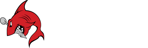 Shur A Tak logo